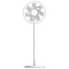Imagen de Ventilador Inteligente Xiaomi Standing Fan 2 WiFi