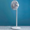 Imagen de Ventilador Inteligente Xiaomi Standing Fan 2 WiFi