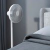 Imagen de Ventilador Inteligente Xiaomi Standing Fan 2 WiFi