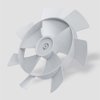 Imagen de Ventilador Inteligente Xiaomi Standing Fan 2 WiFi