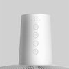 Imagen de Ventilador Inteligente Xiaomi Standing Fan 2 WiFi