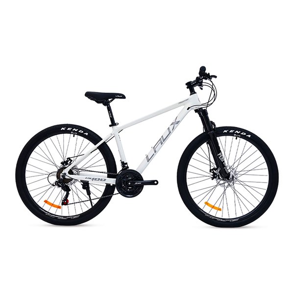 Imagen de Bicicleta De MTB Laux Hk100 21V Rodado 29