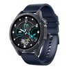 Imagen de Reloj Inteligente Suntank 1,43'' 4G Bluetooth Gps