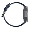 Imagen de Reloj Inteligente Suntank 1,43'' 4G Bluetooth Gps