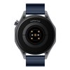 Imagen de Reloj Inteligente Suntank 1,43'' 4G Bluetooth Gps
