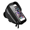 Imagen de Bolso Thinkrider Para Manillar de Bicicleta Smartphones Hasta 6,4"