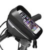Imagen de Bolso Thinkrider Para Manillar de Bicicleta Smartphones Hasta 6,4"