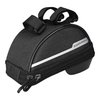 Imagen de Bolso Thinkrider Para Manillar de Bicicleta Smartphones Hasta 6,4"