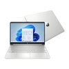 Imagen de Notebook HP 15,6'' Core I3 8gb 256gb W11
