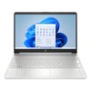 Imagen de Notebook HP 15,6'' Core I3 8gb 256gb W11