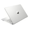 Imagen de Notebook HP 15,6'' Core I3 8gb 256gb W11