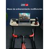 Imagen de Escritorio Para Entrenamiento Thinkrider Altura Ajustable