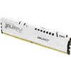 https://microglobalpromos.com.ar/2025/img/072025/KF568C34BWE-16_01.jpg
