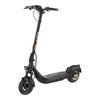 Imagen de Monopatín Eléctrico Atom Tenacity Plegable 100kg 30km/h