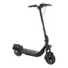 Imagen de Monopatín Eléctrico Atom Tenacity Plegable 100kg 30km/h