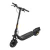 Imagen de Monopatín Eléctrico Atom Tenacity Plegable 100kg 30km/h