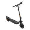 Imagen de Monopatín Eléctrico Atom Tenacity Plegable 100kg 30km/h