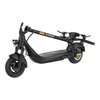 Imagen de Monopatín Eléctrico Atom Tenacity Plegable 100kg 30km/h