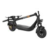 Imagen de Monopatín Eléctrico Atom Tenacity Plegable 100kg 30km/h