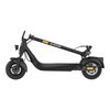 Imagen de Monopatín Eléctrico Atom Tenacity Plegable 100kg 30km/h