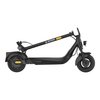 Imagen de Monopatín Eléctrico Atom Tenacity Plegable 100kg 30km/h