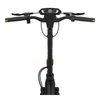 Imagen de Monopatín Eléctrico Atom Tenacity Plegable 100kg 30km/h