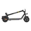 Imagen de Monopatín Eléctrico Atom Energy Plegable 120kg 35km/h