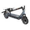 Imagen de Monopatín Eléctrico Atom Kaizen Pro Plegable 120kg 50km/h