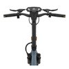 Imagen de Monopatín Eléctrico Atom Kaizen Pro Plegable 120kg 50km/h