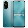Imagen de Xiaomi Poco C71 8GB 128GB Funda y Cargador