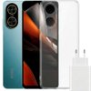 Imagen de Xiaomi Poco C71 8GB 128GB Funda y Cargador