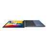 Imagen de Notebook Asus Vivobook 15 Intel i3 1315U 8GB 512GB