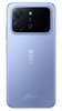 Imagen de Xiaomi Poco C85 NFC 16GB 256GB Cargador y Funda