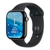 Imagen de Apple Watch Series 11 46mm M/L 5atm 64gb Wifi Bluetooth Gps