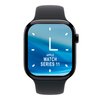 Imagen de Apple Watch Series 11 46mm M/L 5atm 64gb Wifi Bluetooth Gps