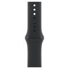 Imagen de Apple Watch Series 11 46mm M/L 5atm 64gb Wifi Bluetooth Gps
