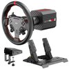 Imagen de Bundle Pxn Vd6 Volante + Freno + Montura PC