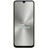 Imagen de Samsung Galaxy A17 16GB 256GB Dual Sim