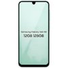 Imagen de Samsung Galaxy A26 5G 12GB 128GB Dual Sim