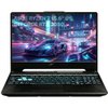 Imagen de Notebook Asus Ryzen 7 RTX 3050 8GB SSD 15.6" IPS 144Hz