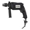 Imagen de Kit Taladro Percutor Hyundai 550W + Valija C/Herramientas 72Pcs