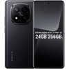 Imagen de Xiaomi Redmi Note 14 Pro+ 5G 24GB 256GB Cargador y Funda