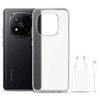 Imagen de Xiaomi Redmi Note 14 Pro+ 5G 24GB 256GB Cargador y Funda