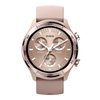 Imagen de Reloj Inteligente Mibro Watch A3 45,2mm 2atm 1,39'' Bluetooth