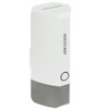 45cdcabde4ab3d3e604f21baeb22de00