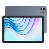 Imagen de Tablet Cubot 65 10,1'' 4G 4gb 128gb 13mp+5mp