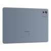 Imagen de Tablet Cubot 65 10,1'' 4G 4gb 128gb 13mp+5mp