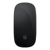 Imagen de Mouse Inalámbrico Apple Magic 2 Ambidiestro Bt