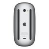 Imagen de Mouse Inalámbrico Apple Magic 2 Ambidiestro Bt