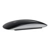 Imagen de Mouse Inalámbrico Apple Magic 2 Ambidiestro Bt